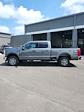 2025 Ford F-250 Crew Cab 4x4 Pickup for sale #T43115 - photo 8