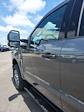 2025 Ford F-250 Crew Cab 4x4 Pickup for sale #T43115 - photo 9