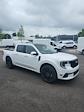 2025 Ford Maverick SuperCrew Cab AWD Pickup for sale #T43116 - photo 1