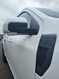 2025 Ford Maverick SuperCrew Cab AWD Pickup for sale #T43116 - photo 10