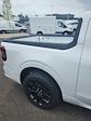 2025 Ford Maverick SuperCrew Cab AWD Pickup for sale #T43116 - photo 11