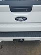 2025 Ford Maverick SuperCrew Cab AWD Pickup for sale #T43116 - photo 13