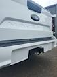 2025 Ford Maverick SuperCrew Cab AWD Pickup for sale #T43116 - photo 16