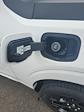 2025 Ford Maverick SuperCrew Cab AWD Pickup for sale #T43116 - photo 17