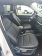 2025 Ford Maverick SuperCrew Cab AWD Pickup for sale #T43116 - photo 19