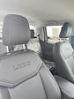 2025 Ford Maverick SuperCrew Cab AWD Pickup for sale #T43116 - photo 20