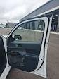 2025 Ford Maverick SuperCrew Cab AWD Pickup for sale #T43116 - photo 22