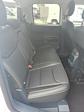 2025 Ford Maverick SuperCrew Cab AWD Pickup for sale #T43116 - photo 23