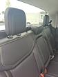 2025 Ford Maverick SuperCrew Cab AWD Pickup for sale #T43116 - photo 24