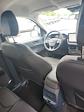 2025 Ford Maverick SuperCrew Cab AWD Pickup for sale #T43116 - photo 25