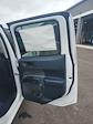 2025 Ford Maverick SuperCrew Cab AWD Pickup for sale #T43116 - photo 26