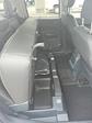 2025 Ford Maverick SuperCrew Cab AWD Pickup for sale #T43116 - photo 28