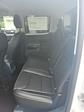 2025 Ford Maverick SuperCrew Cab AWD Pickup for sale #T43116 - photo 29