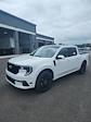 2025 Ford Maverick SuperCrew Cab AWD Pickup for sale #T43116 - photo 4