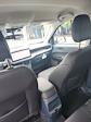 2025 Ford Maverick SuperCrew Cab AWD Pickup for sale #T43116 - photo 30