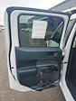 2025 Ford Maverick SuperCrew Cab AWD Pickup for sale #T43116 - photo 31
