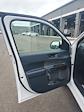 2025 Ford Maverick SuperCrew Cab AWD Pickup for sale #T43116 - photo 32