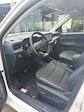 2025 Ford Maverick SuperCrew Cab AWD Pickup for sale #T43116 - photo 33