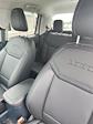 2025 Ford Maverick SuperCrew Cab AWD Pickup for sale #T43116 - photo 34