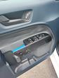 2025 Ford Maverick SuperCrew Cab AWD Pickup for sale #T43116 - photo 35
