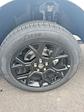 2025 Ford Maverick SuperCrew Cab AWD Pickup for sale #T43116 - photo 36