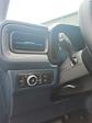 2025 Ford Maverick SuperCrew Cab AWD Pickup for sale #T43116 - photo 37