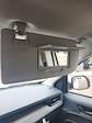 2025 Ford Maverick SuperCrew Cab AWD Pickup for sale #T43116 - photo 39