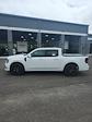 2025 Ford Maverick SuperCrew Cab AWD Pickup for sale #T43116 - photo 5