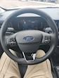 2025 Ford Maverick SuperCrew Cab AWD Pickup for sale #T43116 - photo 40