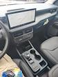 2025 Ford Maverick SuperCrew Cab AWD Pickup for sale #T43116 - photo 41