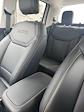 2025 Ford Maverick SuperCrew Cab AWD Pickup for sale #T43116 - photo 42