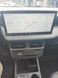 2025 Ford Maverick SuperCrew Cab AWD Pickup for sale #T43116 - photo 44