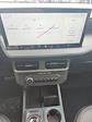 2025 Ford Maverick SuperCrew Cab AWD Pickup for sale #T43116 - photo 45