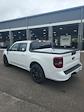 2025 Ford Maverick SuperCrew Cab AWD Pickup for sale #T43116 - photo 6