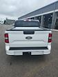 2025 Ford Maverick SuperCrew Cab AWD Pickup for sale #T43116 - photo 7