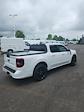 2025 Ford Maverick SuperCrew Cab AWD Pickup for sale #T43116 - photo 2