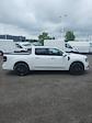 2025 Ford Maverick SuperCrew Cab AWD Pickup for sale #T43116 - photo 8