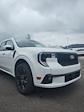 2025 Ford Maverick SuperCrew Cab AWD Pickup for sale #T43116 - photo 9