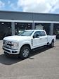 2025 Ford F-350 Crew Cab SRW 4x4 Pickup for sale #T43117 - photo 3