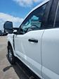 2025 Ford F-350 Crew Cab SRW 4x4 Pickup for sale #T43117 - photo 11