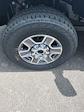2025 Ford F-350 Crew Cab SRW 4x4 Pickup for sale #T43117 - photo 12