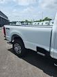 2025 Ford F-350 Crew Cab SRW 4x4 Pickup for sale #T43117 - photo 15