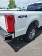 2025 Ford F-350 Crew Cab SRW 4x4 Pickup for sale #T43117 - photo 16