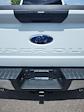 2025 Ford F-350 Crew Cab SRW 4x4 Pickup for sale #T43117 - photo 17