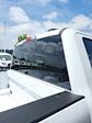 2025 Ford F-350 Crew Cab SRW 4x4 Pickup for sale #T43117 - photo 18