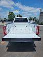 2025 Ford F-350 Crew Cab SRW 4x4 Pickup for sale #T43117 - photo 19