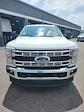 2025 Ford F-350 Crew Cab SRW 4x4 Pickup for sale #T43117 - photo 4