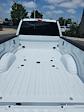 2025 Ford F-350 Crew Cab SRW 4x4 Pickup for sale #T43117 - photo 22