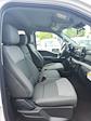 2025 Ford F-350 Crew Cab SRW 4x4 Pickup for sale #T43117 - photo 25
