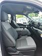 2025 Ford F-350 Crew Cab SRW 4x4 Pickup for sale #T43117 - photo 26